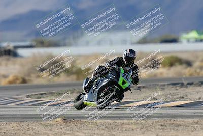 media/Dec-06-2025-CVMA (Sat) [[4a896cc04c]]/Race 7-Formula 40 Open/